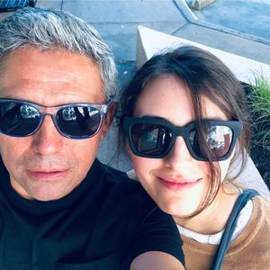 Meet your Posher, Cesar